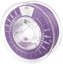 Spectrum 80007 filament 3D, Premium PLA, 1, 75mm, 1000g, Violet (Lavender violet) (80007)
