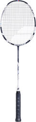 Babolat Satelite Spire 2026 Tollaslabda ütő