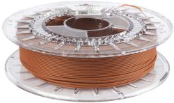 Spectrum 81435 filament 3D, PLA metal, 1, 75mm, 750g, Maro (Copper) (81435)
