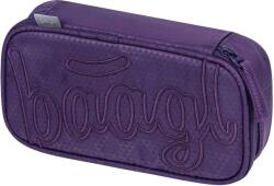 Baagl Etue Harry Potter Bradavice (a-36114) Penar