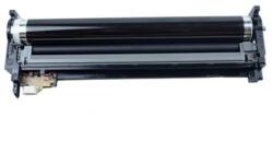 Kyocera Kyocera DK-5140 302NR93012, 302NR93010, 302NR93014, 302NR93013 negru (black) unitate originală de cilindru (302NR93012)