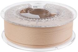 Spectrum 80514 filament 3D, WOOD, 1, 75mm, 1000g, Maro (Stejar) (80514)
