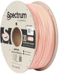 Spectrum 80710 filament 3D, PLA pastel, 1, 75mm, 1000g, Roz (somon pal) (80710)