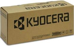 Kyocera Kyocera DK-7105 302NL93020 negru (black) unitate originală de cilindru (302NL93020)