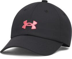 Under Armour Ua Blitzing Adj (1376714-003)