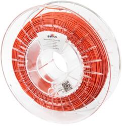 Spectrum 80517 filament 3D, S-Flex 98A, 1, 75mm, 500g, Portocaliu (Lion orange) (80517)