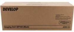 Develop IUP-25 AAE01Y0 negru (black) unitate cilindrică originală (AAE01Y0) - CDRmarket - 247,00 RON