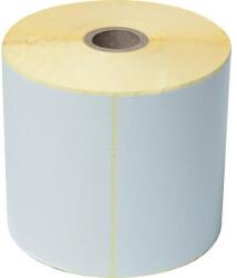 Brother BCS1J150102121, 102mm x 150mm, etichete originale din hârtie albă, 6 x 550 etichete (BCS1J150102121)