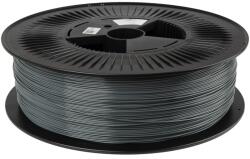 Spectrum 80609 filament 3D, PLA Premium, 1, 75mm, 4500g, Gri închis (Dark grey) (80609)