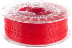 Spectrum 80843 filament 3D, PLA Premium, 1, 75mm, 1000g, Roșu (True red) (80843)
