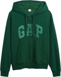 GAP V-gap Heritage Fz Hd (800436-01)