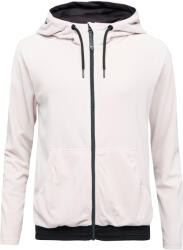Loap Emina (clw26122-u18v)