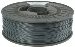 Spectrum „Filamentul de Spectrum TF-24017, PETG, 1, 75 mm, 1000 g, Gri (Basalt grey) (TF-24017)
