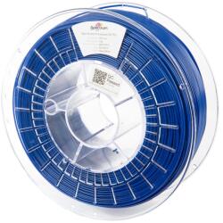 Spectrum 80666 filament 3D, PCTG Premium, 1, 75mm, 1000g, Albastru (Navy blue) (80666)
