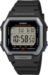 Casio W-738H-1AVEF Ceas