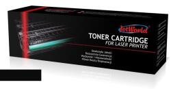 Compatibil JetWorld PREMIUM unitate cilindrică compatibilă pentru HP W9077MC negru (black) (JW-HDW9077BN)