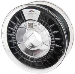 Spectrum 80055 filament 3D, PET-G Premium, 1, 75mm, 1000g, Verde (Bottle green) (80055)