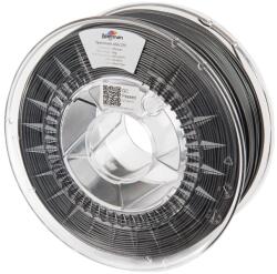 Spectrum 80308 filament 3D, ASA 275, 1, 75mm, 1000g, Argintiu (Silver star) (80308)