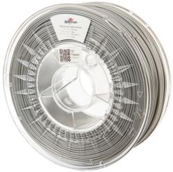 Spectrum 80350 filament 3D, ABS GP450, 1, 75mm, 1000g, Argintiu (Silver) (80350)