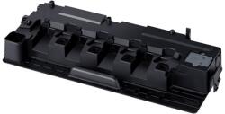 HP Recipient original HP SS701A (SS701A)