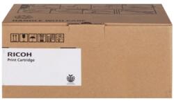 Ricoh D2442209 unitate cilindrică originală color (D2442209)
