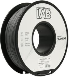 Professional Lab FG-P186-E1, filament 3D, PLA Carbon Fiber, 1, 75mm, 1000g, Gri (Grey) (FG-P186-E1)