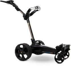 MGI Zip Navigator Ai Halo Elektromos golfkocsik