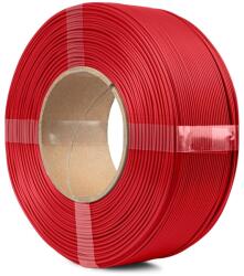 Spectrum 81602 Refill filament 3D, LW-ASA UltraFoam, 1, 75mm, 750g, Roșu (Traffic red) (81602)