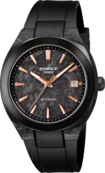 Casio EFK-200XPB-1AER Ceas