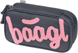 Baagl Etue Harry Potter Bradavice (a-36037) Penar
