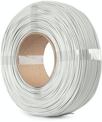 Spectrum 81380 Refill filament 3D, PLA Premium, 1, 75mm, 1000g, Gri deschis (Light grey) (81380)