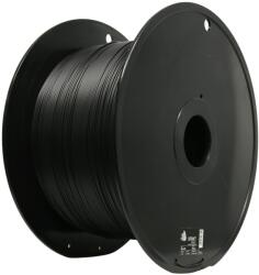 Smart Print FG-S194-E1, filament 3D, PLA+, 1, 75 mm, 5000 g, Alb (White) (FG-S194-E1)