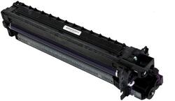 Ricoh D2970121 negru (black) unitate cilindru originală (D2970122)