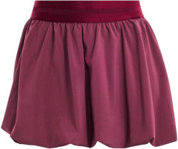 adidas Fustă pentru femei Tennis Climacool Bubble Skirt Pro Maro S