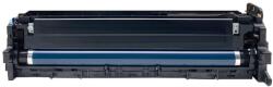 Ricoh AF030085 D2020126 negru (black) unitate cilindru originală (D2020126)