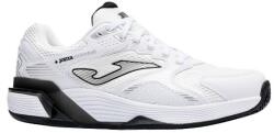 Joma Pantofi de pickleball pentru bărbați Joma Swing Men White EUR 45, 5