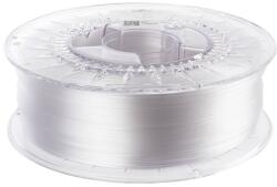 Spectrum 80734 filament 3D, Premium PCTG, 1, 75mm, 1000g, Transparent (Clear) (80734)