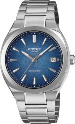 Casio EFK-200D-2AER Ceas