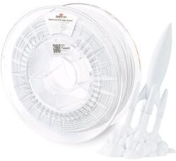 Spectrum 81048 filament 3D, PLA High Speed, 1, 75mm, 1000g, Alb (Arctic white) (81048)