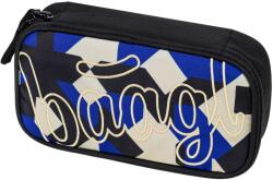 Baagl Etue Harry Potter Bradavice (a-36101) Penar