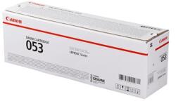 Canon 053 2178C001 negru (black) unitate originală de cilindru (2178C001)