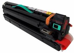 Ricoh 1027 411018 negru (black) unitate cilindru originală (411018)