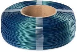 Spectrum 81373 Refill filament 3D, PLA Premium, 1, 75mm, 1000g, Albastru (Carribean blue) (81373)