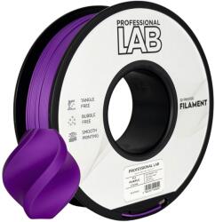 Professional Lab FG-P76-E1, filament 3D, PLA, 1, 75mm, 1000g, Violet (Purple) (FG-P76-E1)