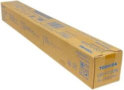 Toshiba OD-FC30 6LJ70402000 negru (black) unitate cilindru originală (OD-FC30)