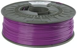 Spectrum „Filamentul de Spectrum TF-24026, PETG, 1, 75 mm, 1000 g, Violet (Plasma purple) (TF-24026)