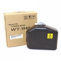 Kyocera Kyocera WT-5140 302NR93150 recipient original pentru toner rezidual (302NR93150)