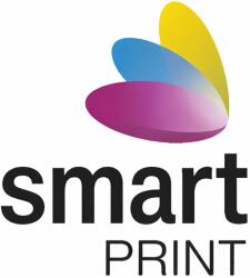 Smart Print FG-S186-E1, filament 3D, PLA Carbon Fiber, 1, 75mm, 1000g, Gri (Grey) (FG-S186-E1)