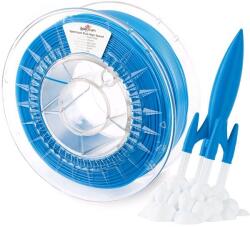 Spectrum 81063 filament 3D, PLA High Speed, 1, 75mm, 1000g, Albastru (Pacific blue) (81063)
