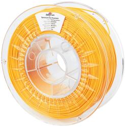 Spectrum CW-KR-001 filament 3D, PLA Premium, 1, 75mm, 1000g, Galben (Tooling lemon) (CW-KR-001)